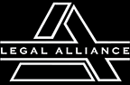 Legal Alliance